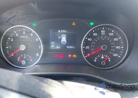 2022 Kia Sportage Nightfall Edition from USA, damaged, VIN KNDP63AC9N7955157